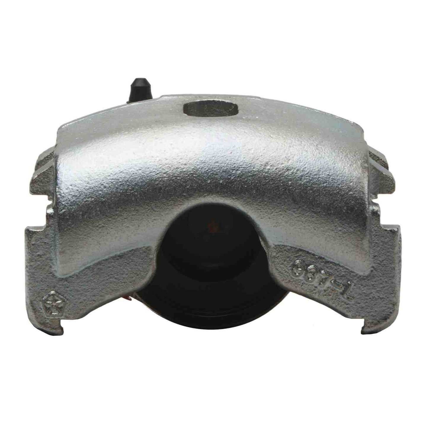 Dynamic Friction Company Disc Brake Caliper 331-40077