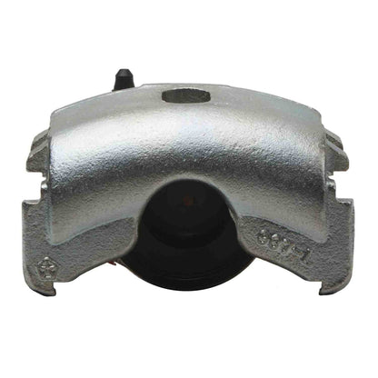 Dynamic Friction Company Disc Brake Caliper 331-40077