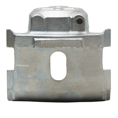 DFC 73-78 Dodge D100 Front-R Premium Caliper - Silver Zinc Coated 331-40078
