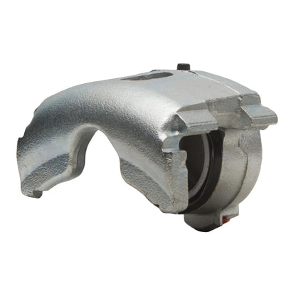 DFC 73-78 Dodge D200 Front-L Premium Caliper - Silver Zinc Coated 331-40079
