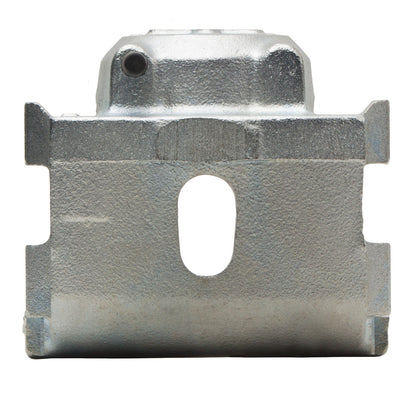 DFC 73-78 Dodge D200 Front-L Premium Caliper - Silver Zinc Coated 331-40079
