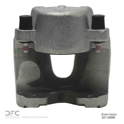 Dynamic Friction Company Disc Brake Caliper 331-40080