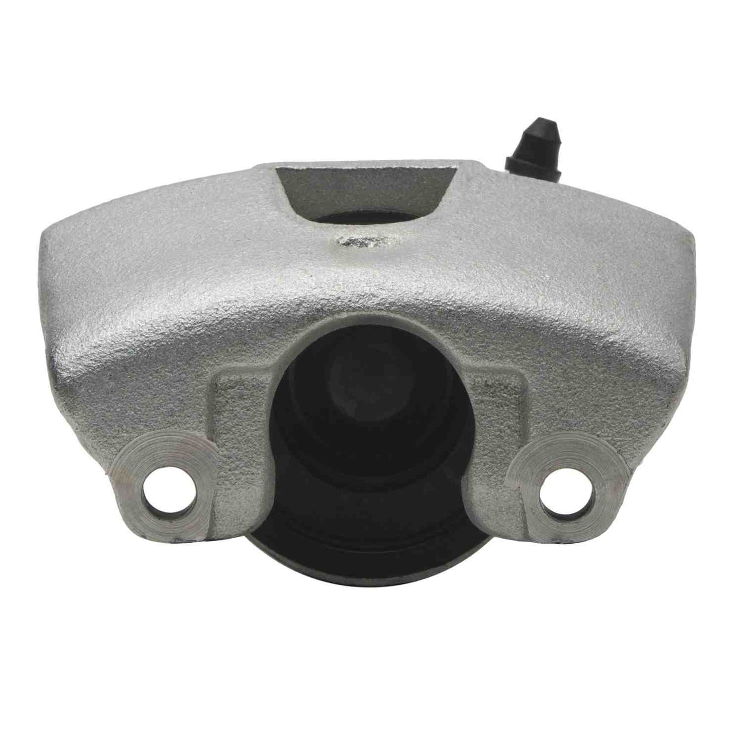 Dynamic Friction Company Disc Brake Caliper 331-40080