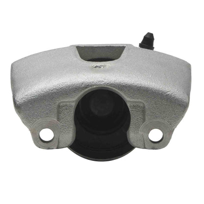 Dynamic Friction Company Disc Brake Caliper 331-40080