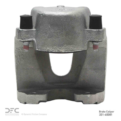 Dynamic Friction Company Disc Brake Caliper 331-40081