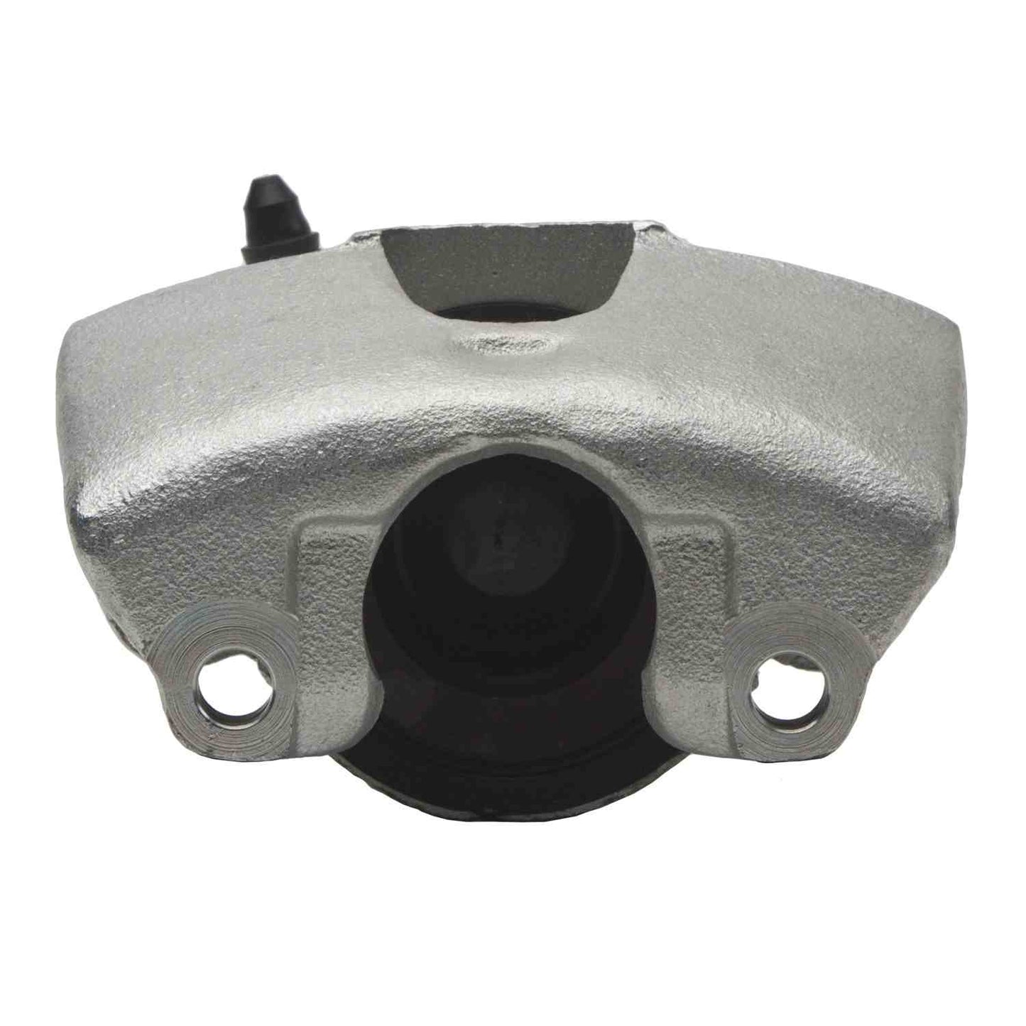 Dynamic Friction Company Disc Brake Caliper 331-40081