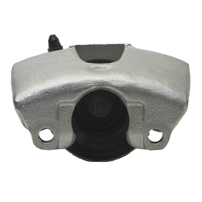 Dynamic Friction Company Disc Brake Caliper 331-40081
