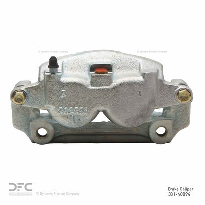 Dynamic Friction Company Disc Brake Caliper 331-40094