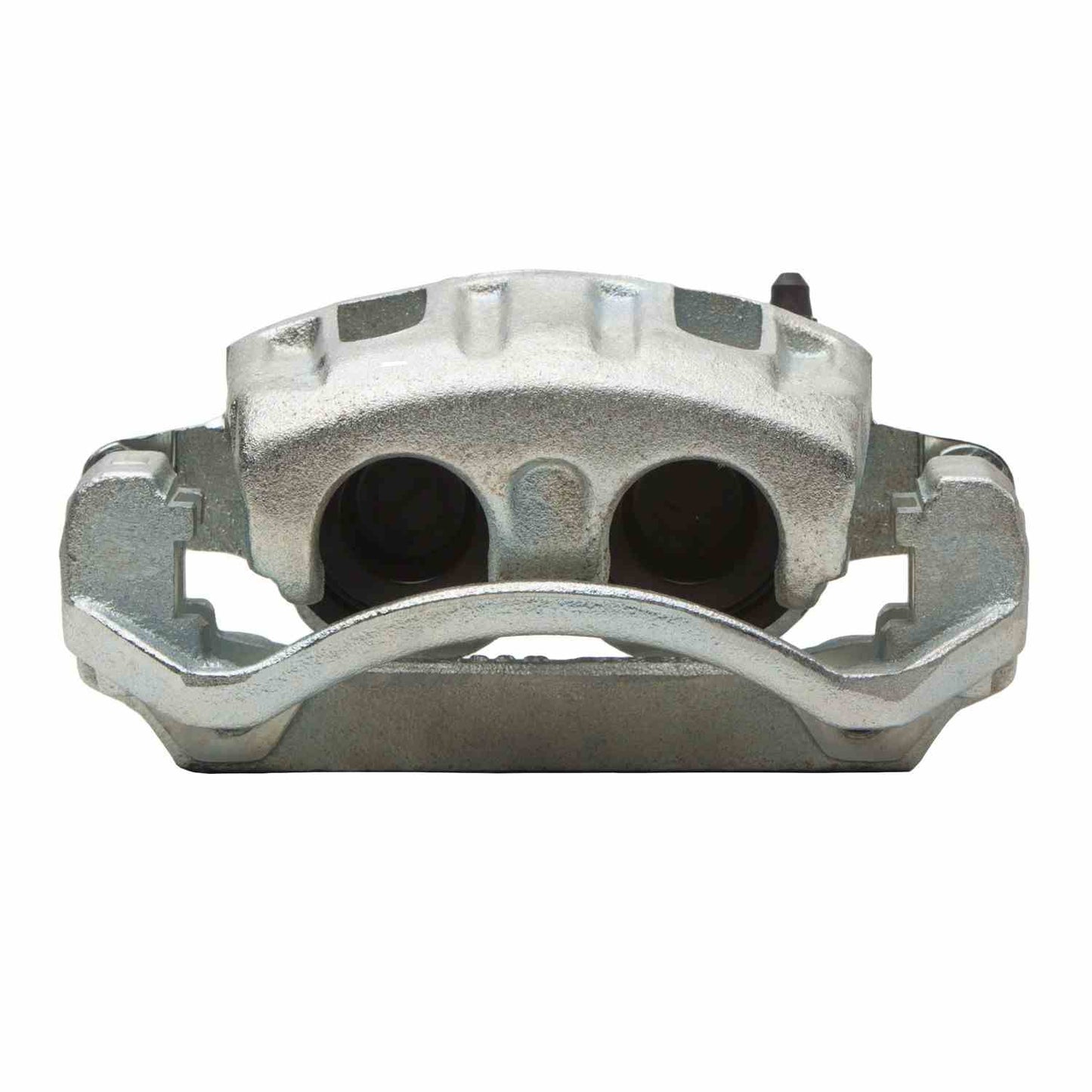 Dynamic Friction Company Disc Brake Caliper 331-40094