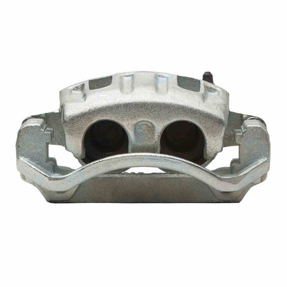 Dynamic Friction Company Disc Brake Caliper 331-40094