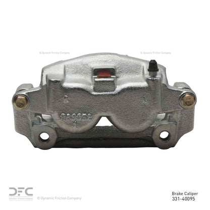 Dynamic Friction Company Disc Brake Caliper 331-40095