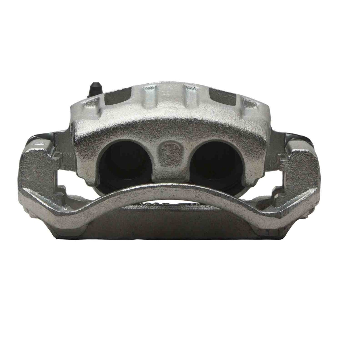 Dynamic Friction Company Disc Brake Caliper 331-40095
