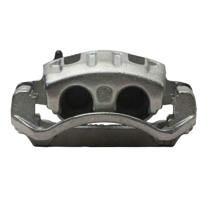 Dynamic Friction Company Disc Brake Caliper 331-40095