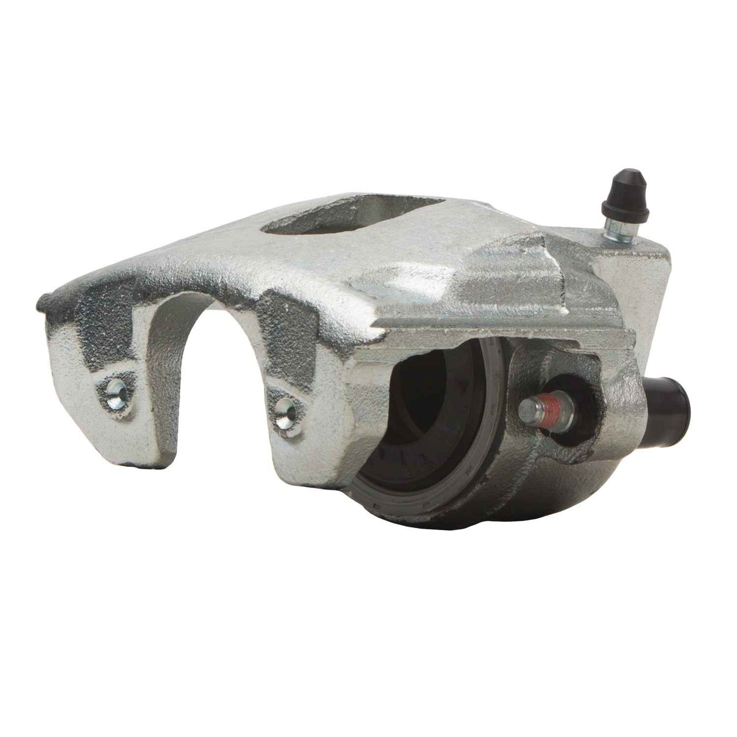 Dynamic Friction Company Disc Brake Caliper 331-40096