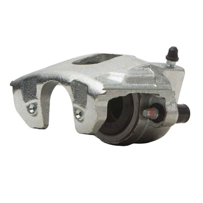 Dynamic Friction Company Disc Brake Caliper 331-40096