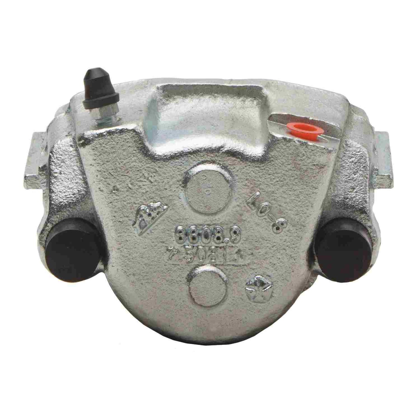 Dynamic Friction Company Disc Brake Caliper 331-40096
