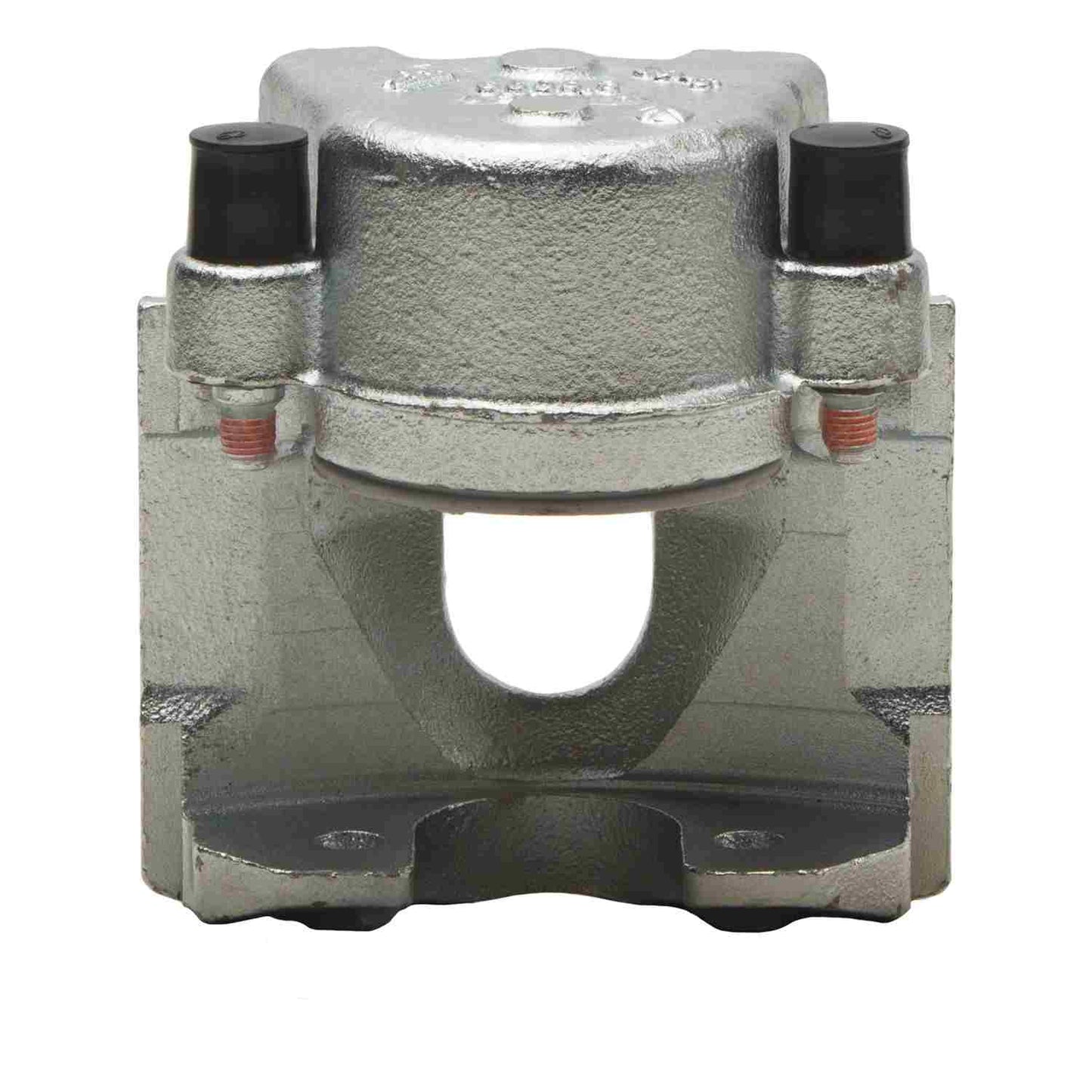 Dynamic Friction Company Disc Brake Caliper 331-40096