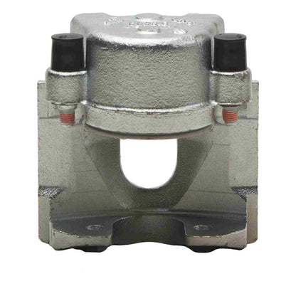 Dynamic Friction Company Disc Brake Caliper 331-40096