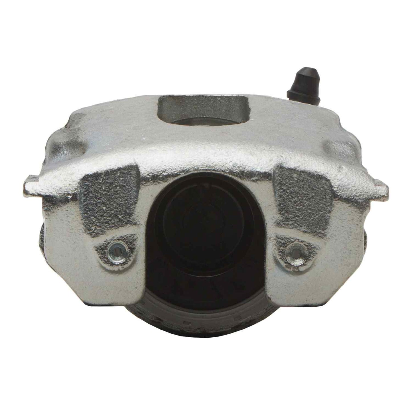 Dynamic Friction Company Disc Brake Caliper 331-40096