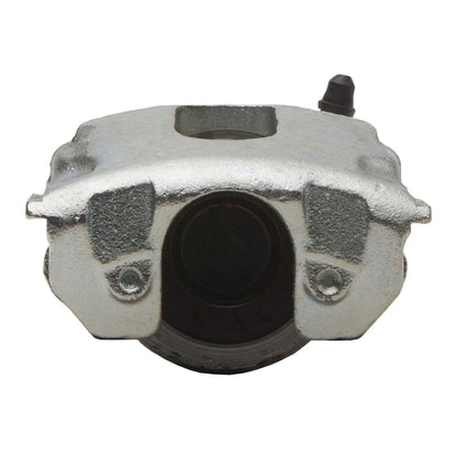 Dynamic Friction Company Disc Brake Caliper 331-40096