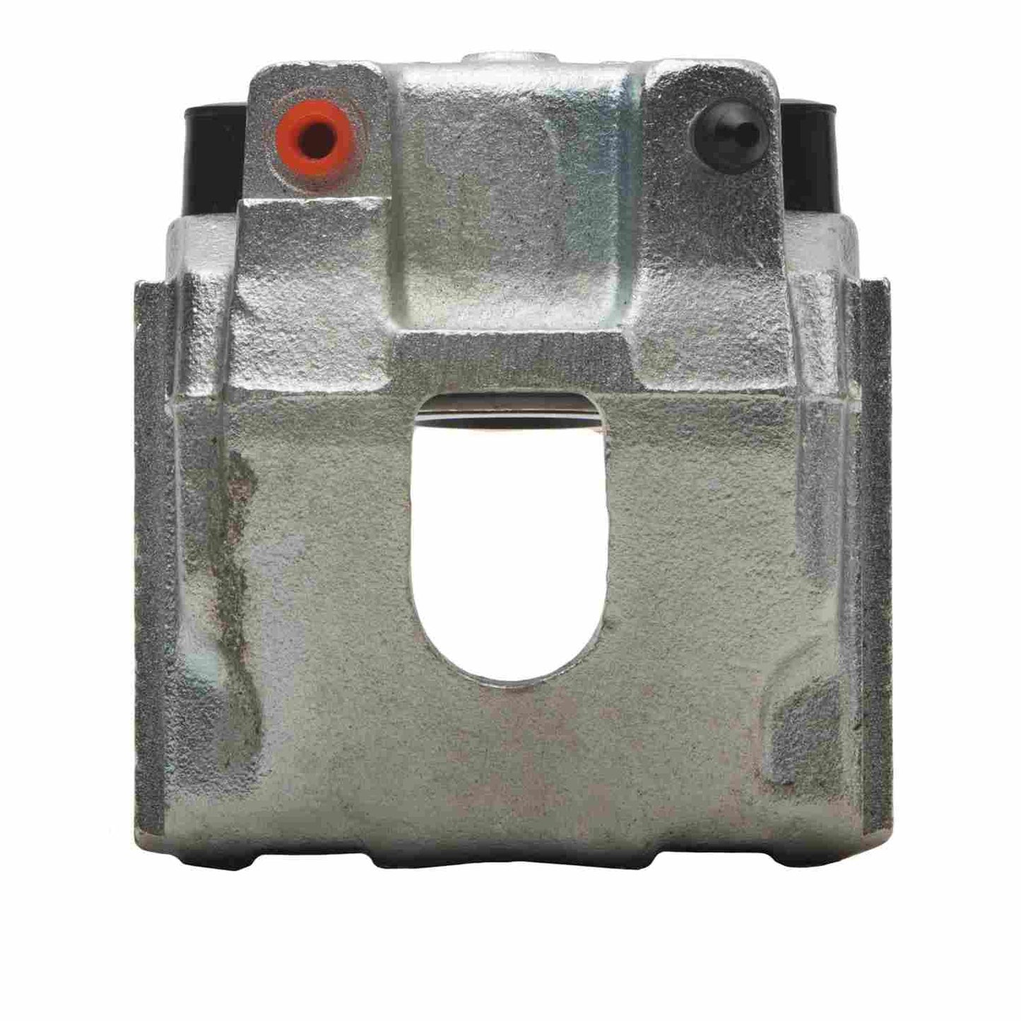 Dynamic Friction Company Disc Brake Caliper 331-40096