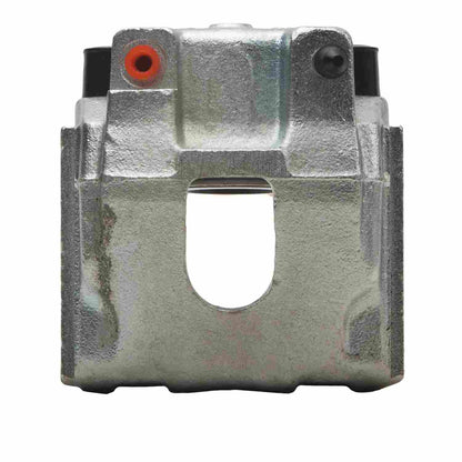 Dynamic Friction Company Disc Brake Caliper 331-40096