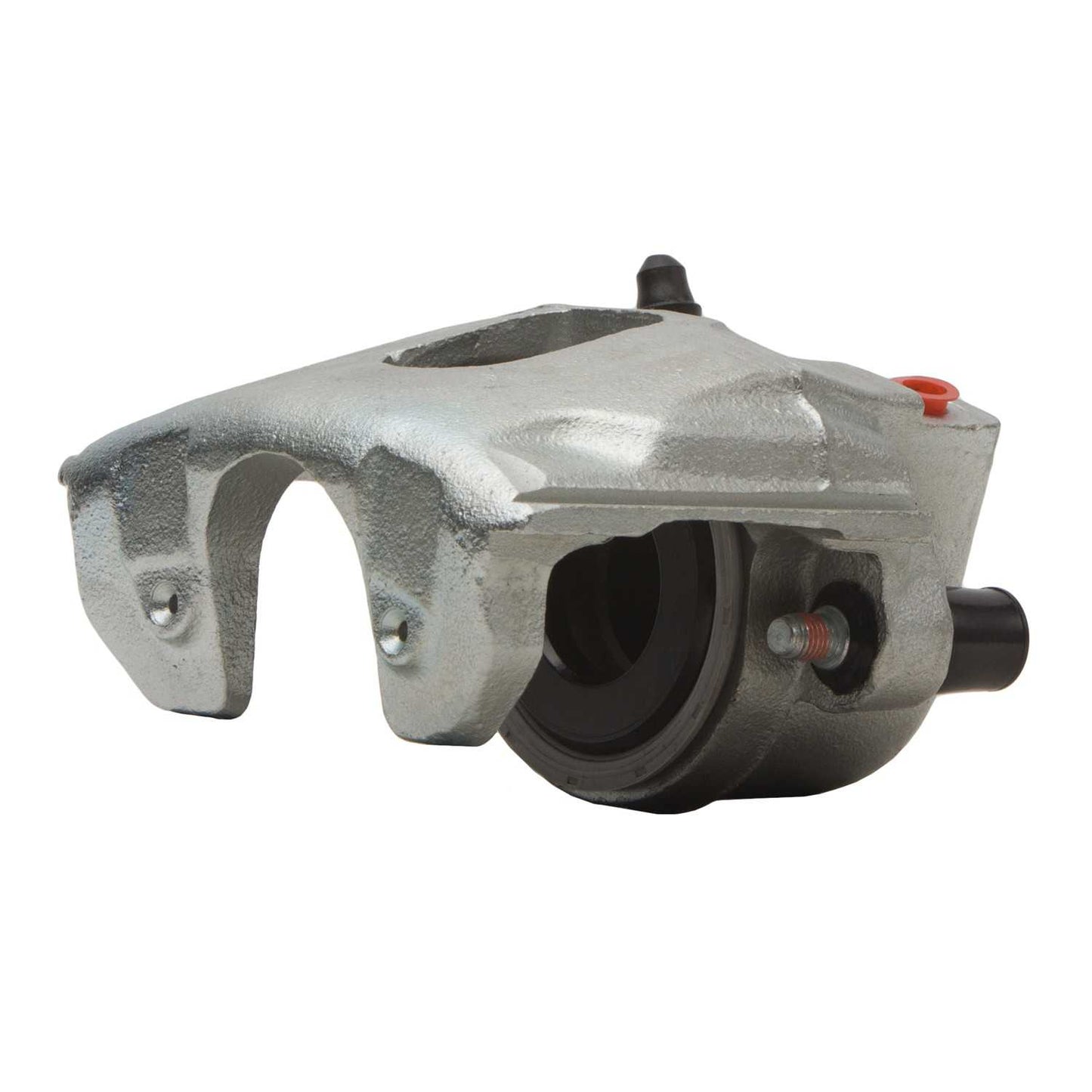 Dynamic Friction Company Disc Brake Caliper 331-40097