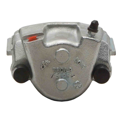 Dynamic Friction Company Disc Brake Caliper 331-40097