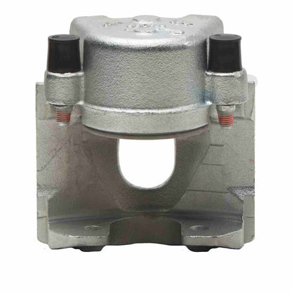 Dynamic Friction Company Disc Brake Caliper 331-40097