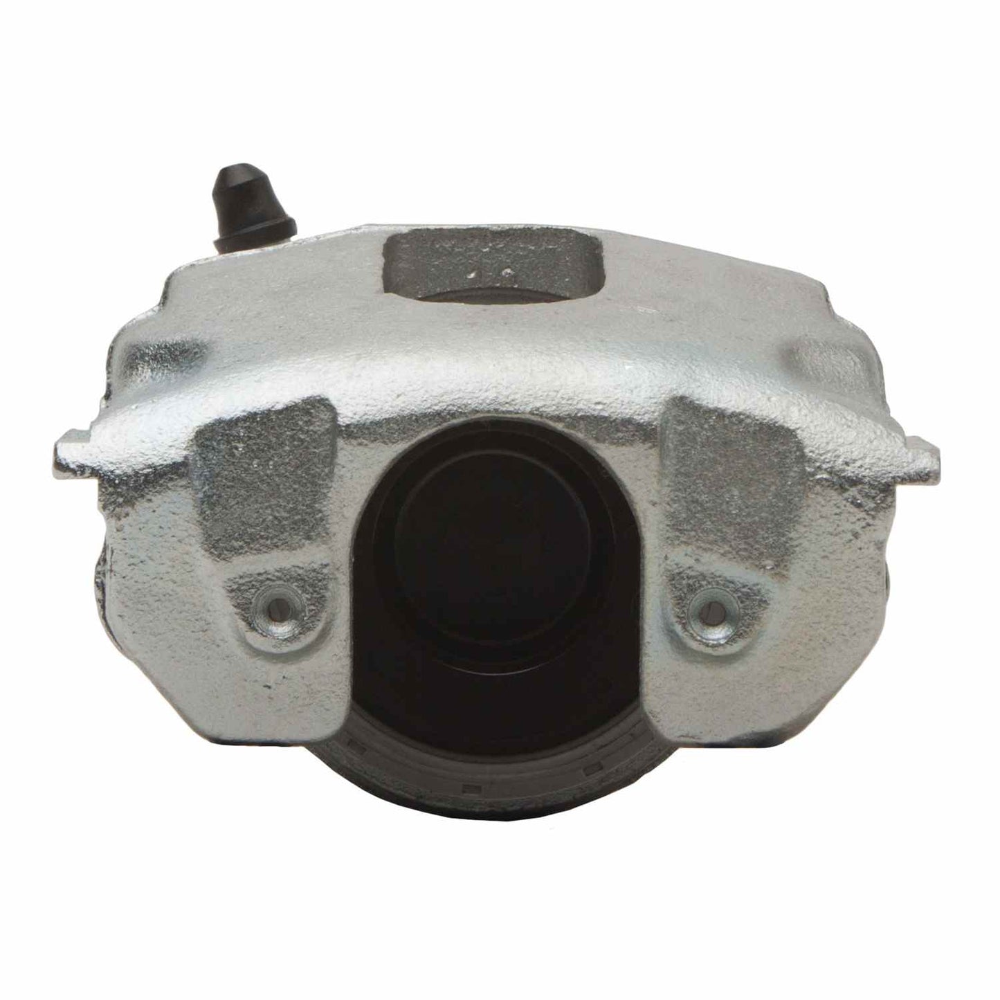 Dynamic Friction Company Disc Brake Caliper 331-40097