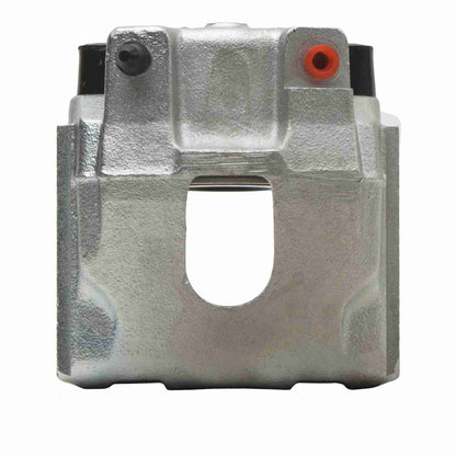 Dynamic Friction Company Disc Brake Caliper 331-40097