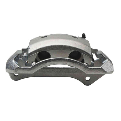 Dynamic Friction Company Disc Brake Caliper 331-40098