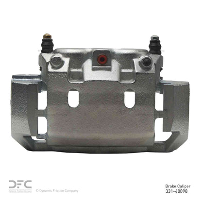 Dynamic Friction Company Disc Brake Caliper 331-40098
