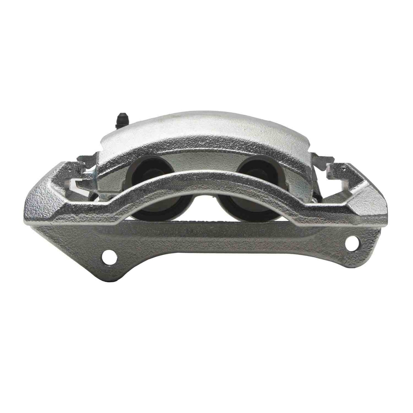 Dynamic Friction Company Disc Brake Caliper 331-40099