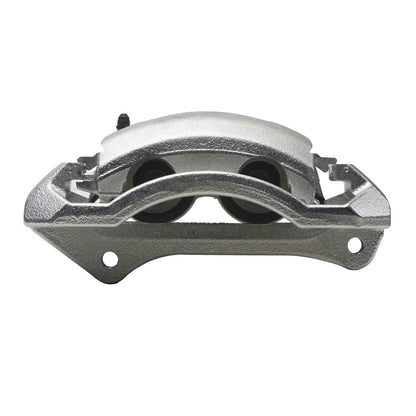 Dynamic Friction Company Disc Brake Caliper 331-40099