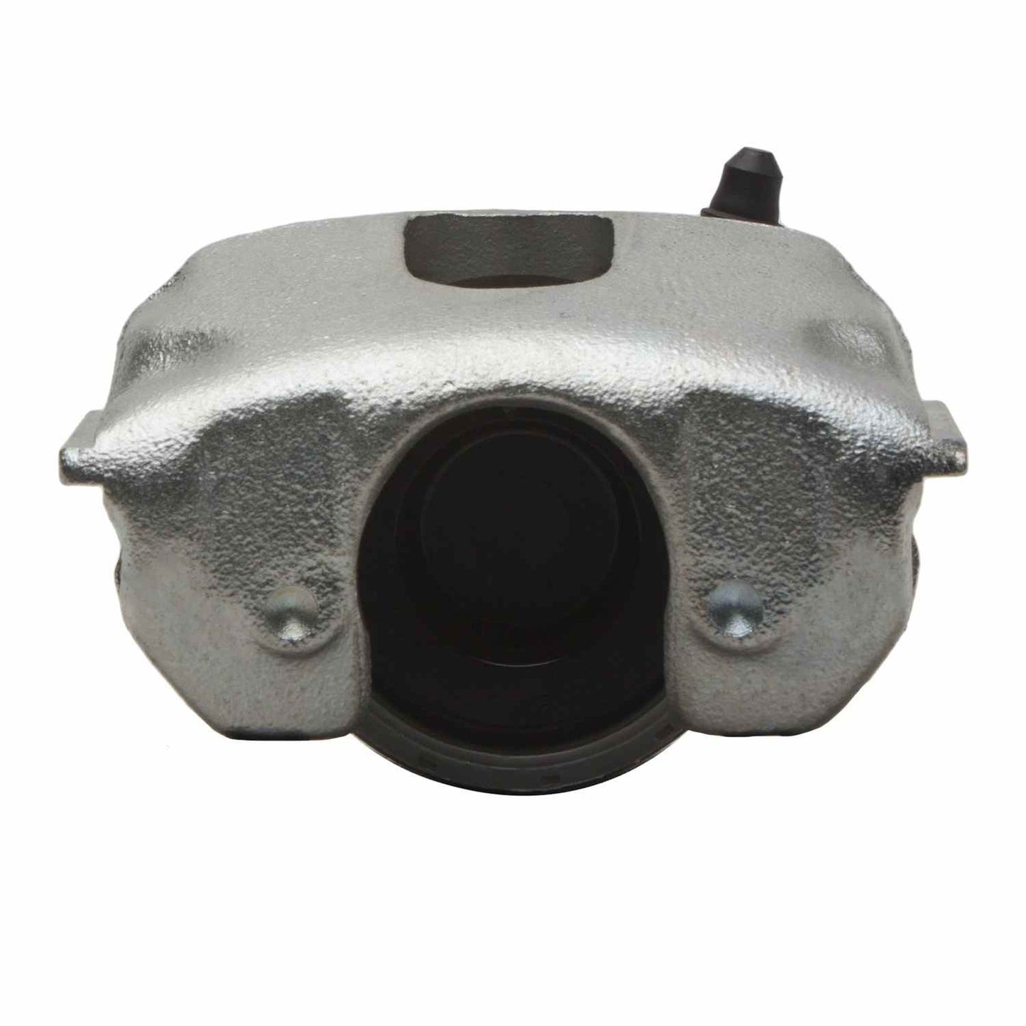 Dynamic Friction Company Disc Brake Caliper 331-40100