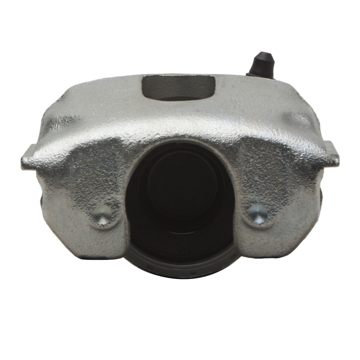 Dynamic Friction Company Disc Brake Caliper 331-40100