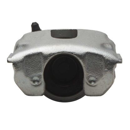 Dynamic Friction Company Disc Brake Caliper 331-40101