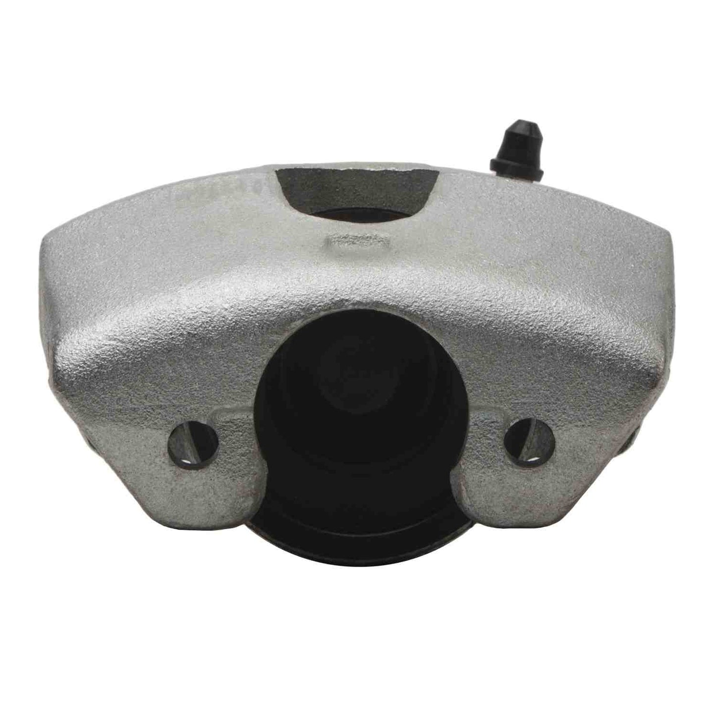 Dynamic Friction Company Disc Brake Caliper 331-40102