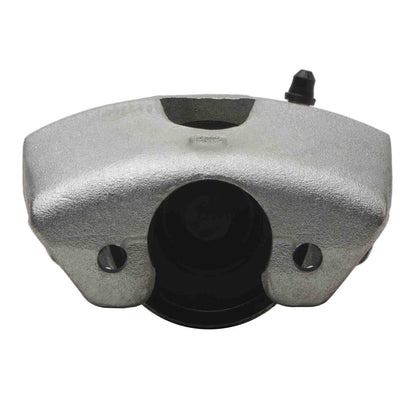 Dynamic Friction Company Disc Brake Caliper 331-40102