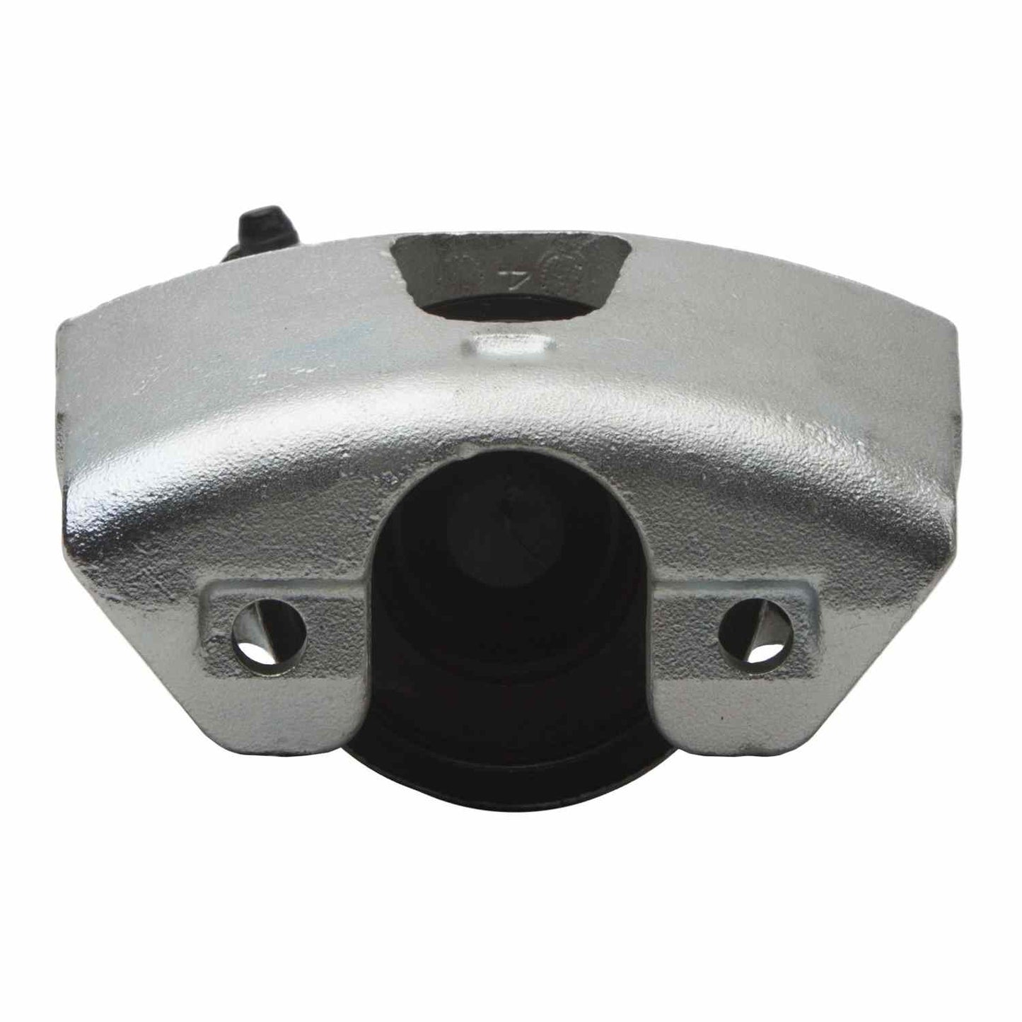 Dynamic Friction Company Disc Brake Caliper 331-40103
