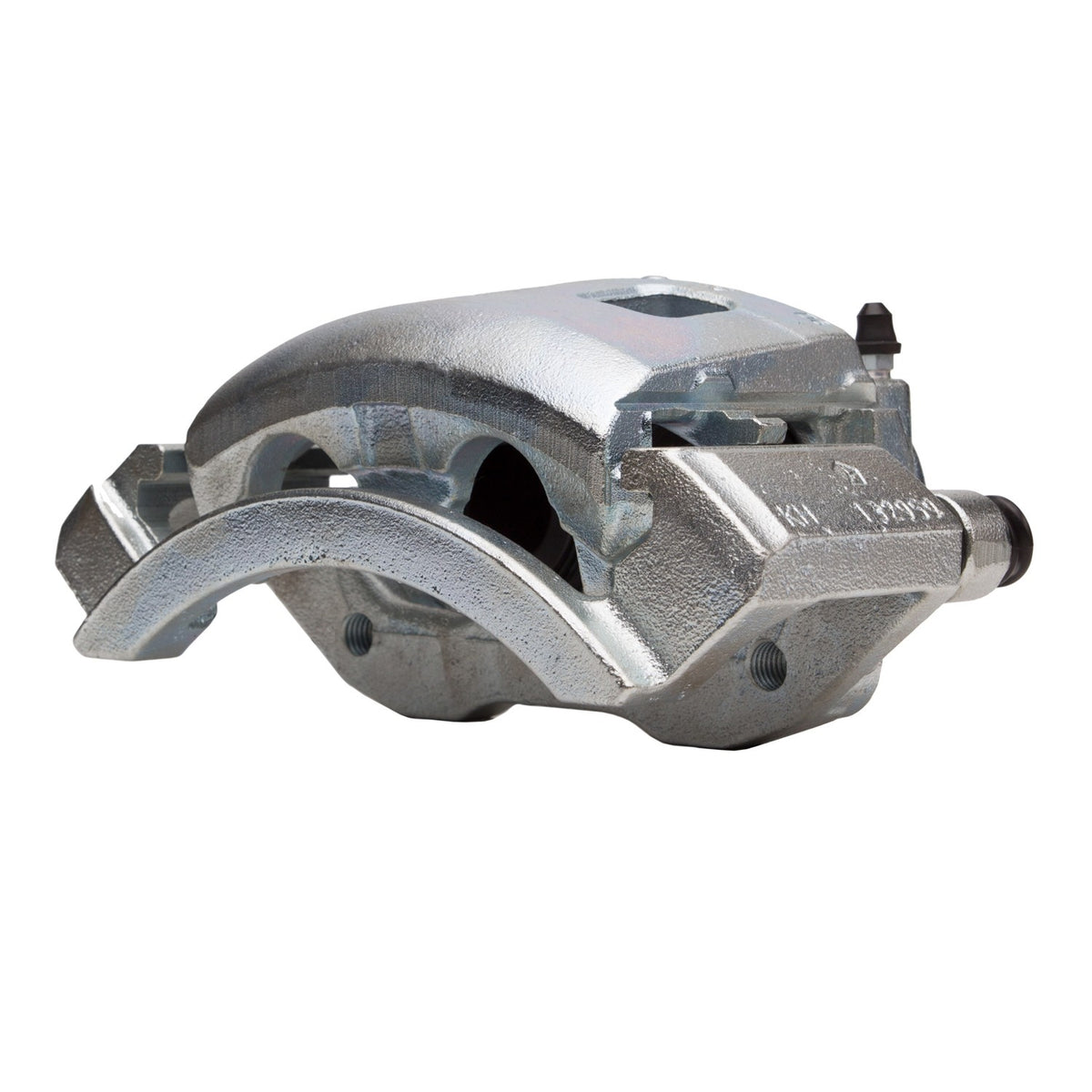 Dynamic Friction Company Disc Brake Caliper 331-40104