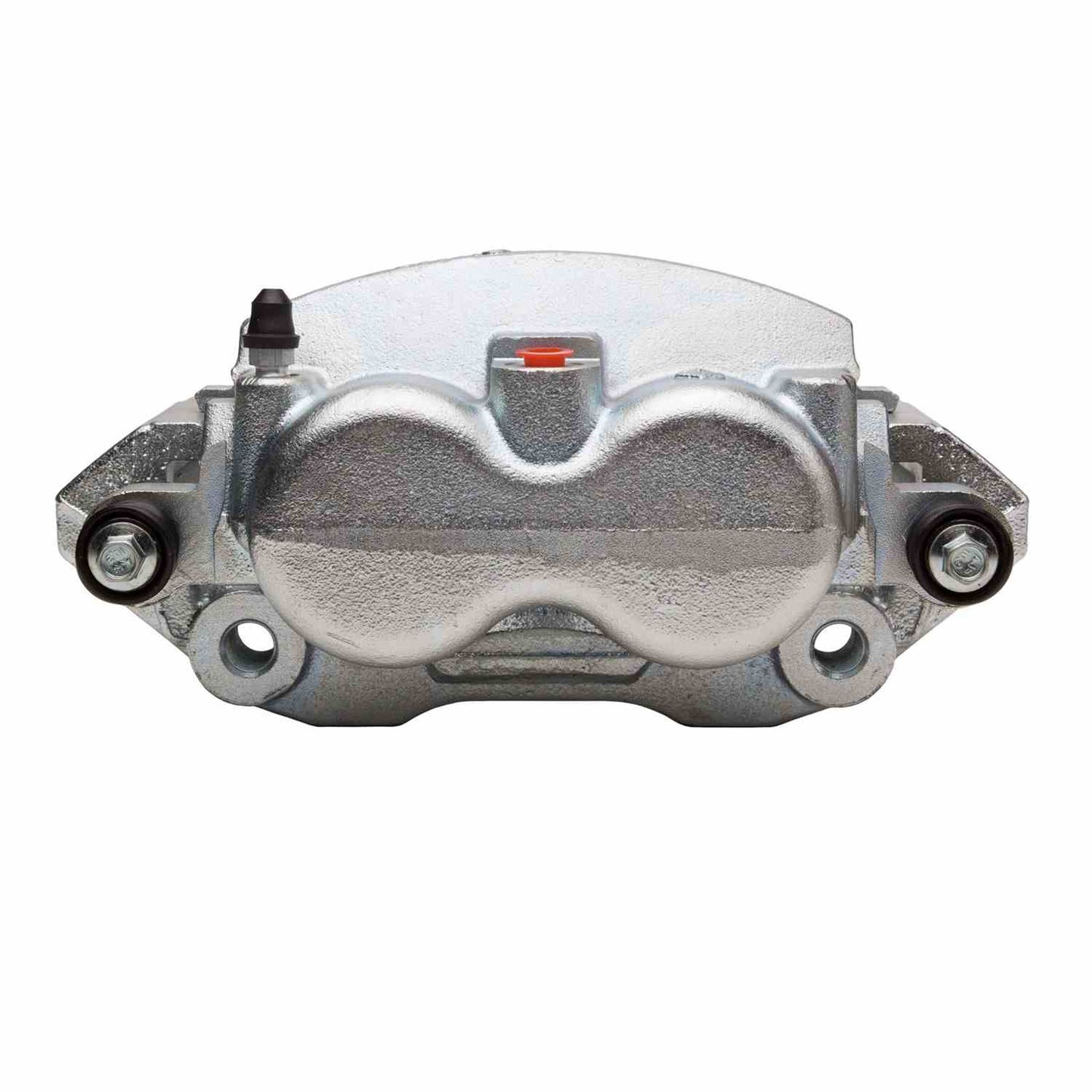 Dynamic Friction Company Disc Brake Caliper 331-40104