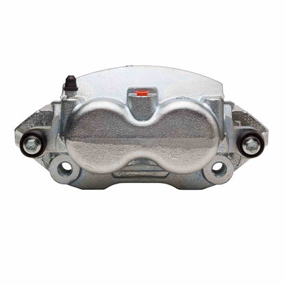 Dynamic Friction Company Disc Brake Caliper 331-40104