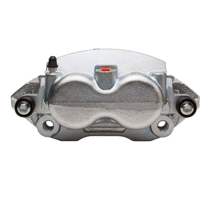Dynamic Friction Company Disc Brake Caliper 331-40104
