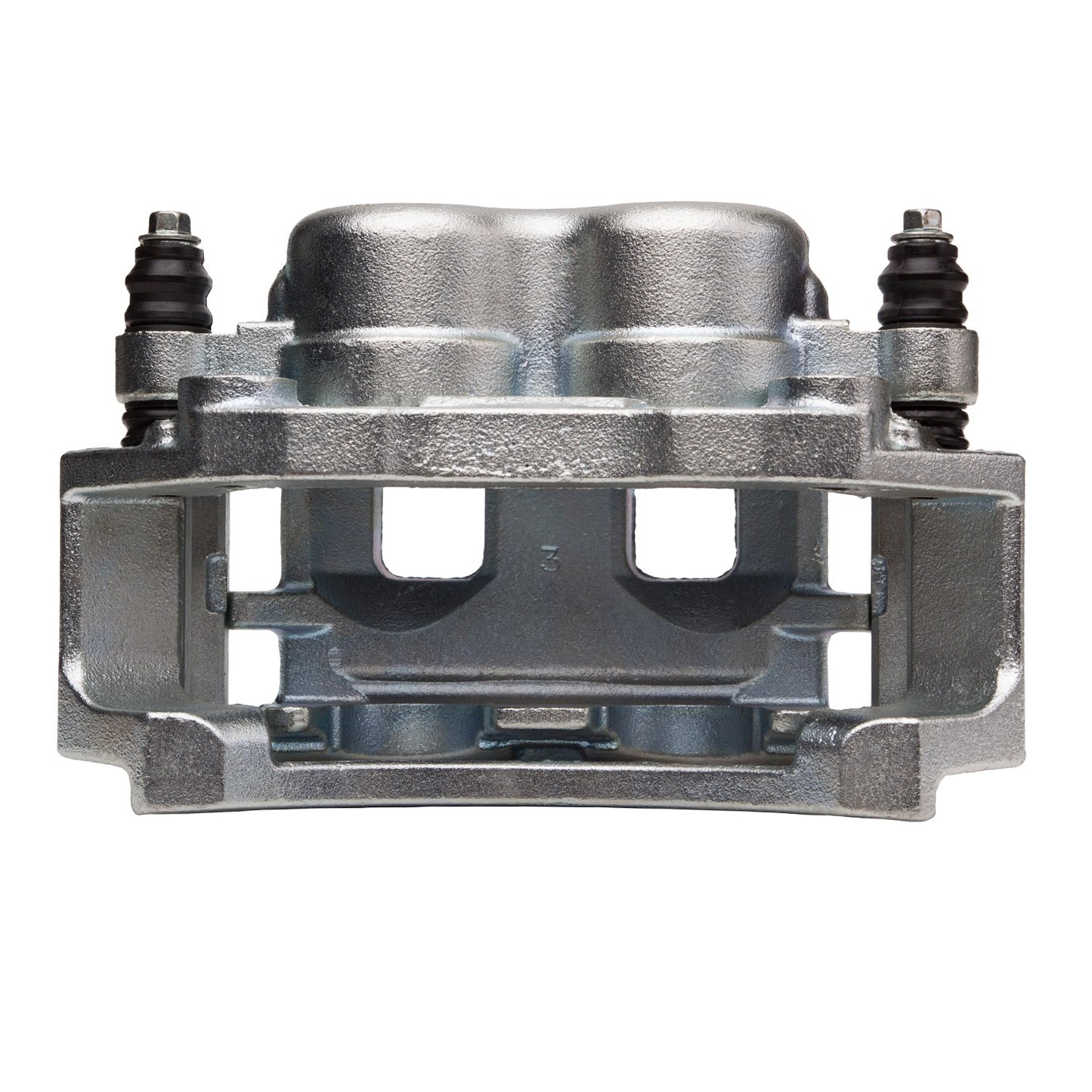 Dynamic Friction Company Disc Brake Caliper 331-40104