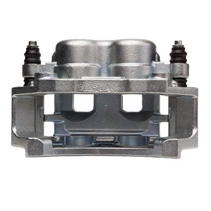 Dynamic Friction Company Disc Brake Caliper 331-40104