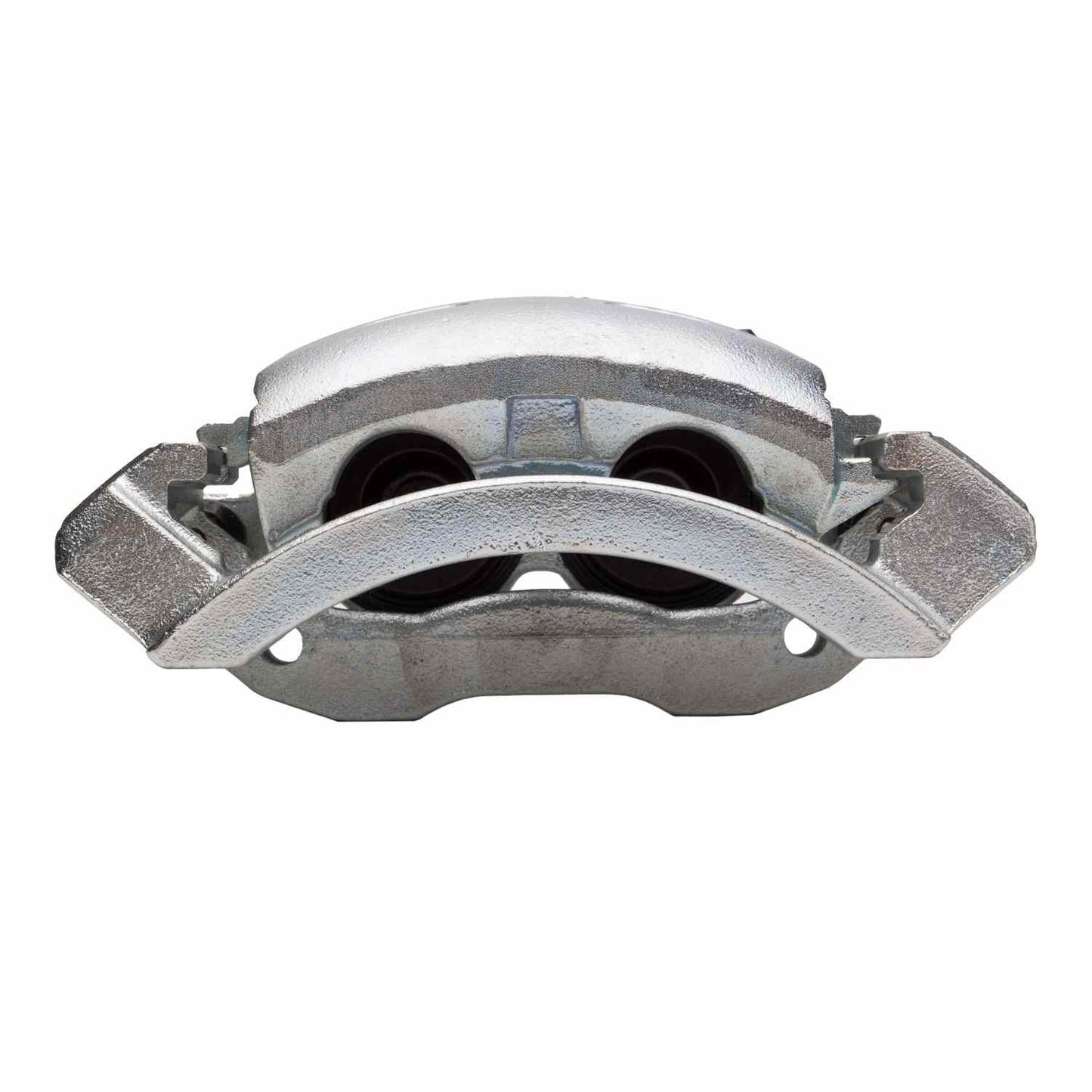 Dynamic Friction Company Disc Brake Caliper 331-40104