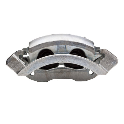 Dynamic Friction Company Disc Brake Caliper 331-40104