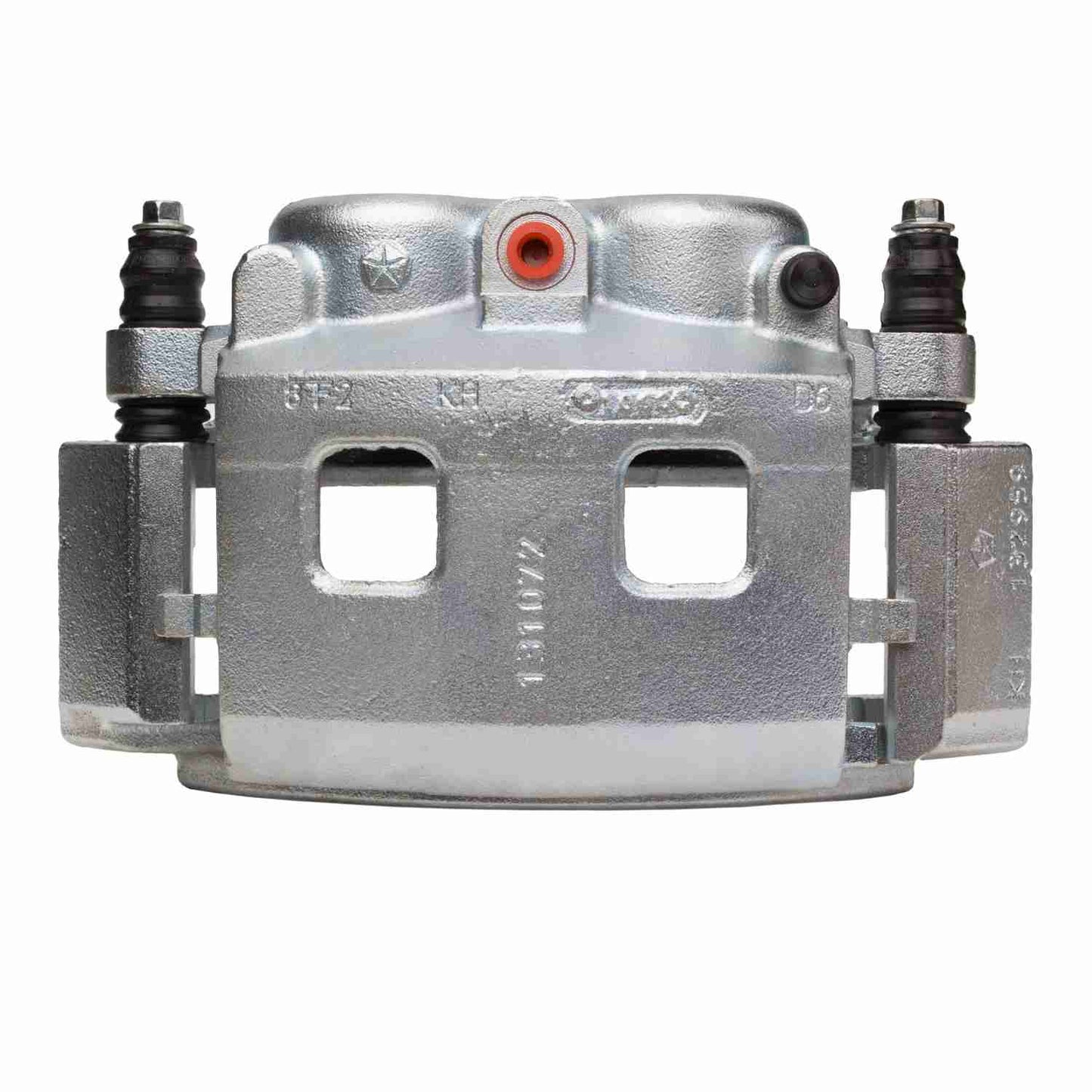 Dynamic Friction Company Disc Brake Caliper 331-40104